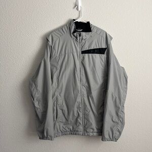 Oakley men’s jacket size XXL